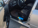Hyundai Sonata 2006 года