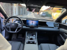 BYD Qin L DM-i 2025 года