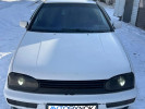 Volkswagen Golf 1996 года