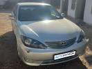 Toyota Camry 2004 года