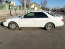 Toyota Camry 1998 года
