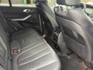 BMW X5 2020 года