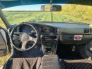 Mazda 626 1991 года
