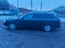 Audi 100 1994 года