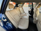 Subaru Outback 2016 года
