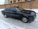 BMW 5 серия 1995 года