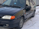 ВАЗ (Lada) 2114 2013 года