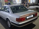 Audi 100 1992 года