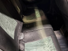 Nissan Primera 1995 года