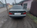 BMW 3 серия 1994 года