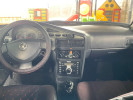 Daewoo Nexia 2014 года