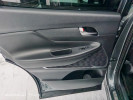 Hyundai Santa Fe 2023 года