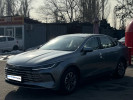 BYD Destroyer 05 2026 года
