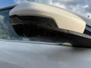 Changan Eado 2025 года