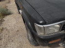 Toyota Hilux Surf 1994 года