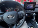 Toyota RAV4 2020 года