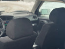 Volkswagen Golf 1993 года