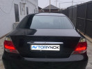 Toyota Camry 2004 года