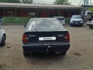 Nissan Primera 1991 года