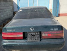 Lexus ES 1995 года