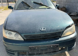 Lexus ES 1995 года