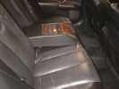 Nissan Teana 2009 года