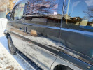 Mitsubishi Delica 1996 года