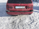 Volkswagen Passat 1994 года