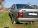 Opel Vectra 1992 года