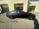 Hyundai Sonata 2024 года