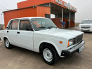 ВАЗ (Lada) 2107 2011 года