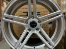 R18 5x120