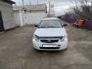ВАЗ (Lada) Priora 2013 года