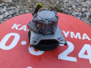 Гур насос бмв х5 м54