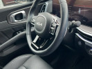 Kia Sorento 2024 года