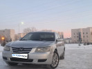 Hyundai Sonata 2007 года