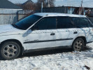 Subaru Legacy 1999 года