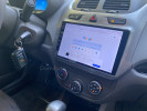Chevrolet Cobalt 2023 года
