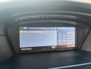 BMW 5 серия 2008 года