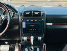 Porsche Cayenne 2007 года