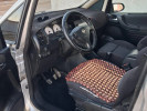 Opel Zafira 2001 года