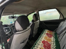 Datsun on-DO 2015 года