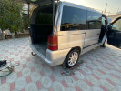 Mercedes-Benz Vito 2002 года