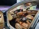 Mercedes-Benz S-Класс 2007 года