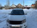 ВАЗ (Lada) Granta 2014 года