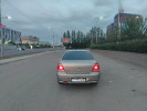 Nissan Almera Classic 2007 года