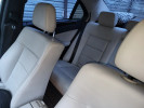 Mercedes-Benz E-Класс 2010 года