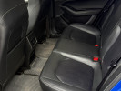 JAC J7 2023 года