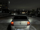 ВАЗ (Lada) Granta 2014 года