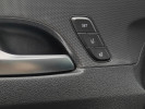 Hyundai Santa Fe 2021 года